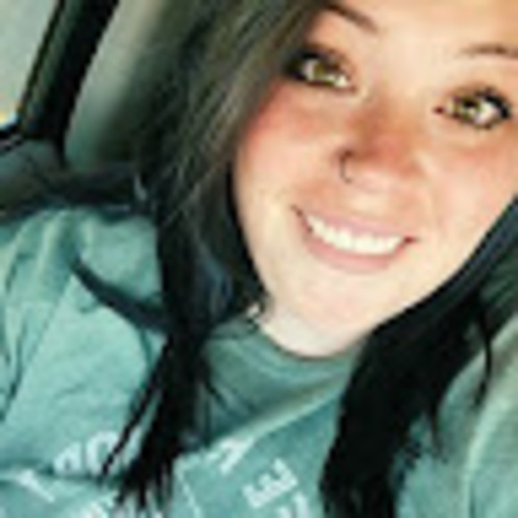 shelbylynndime